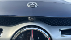 Mercedes-Benz GLA 250 4Matic Sport Premium Plus 5dr Auto Petrol Hatchback